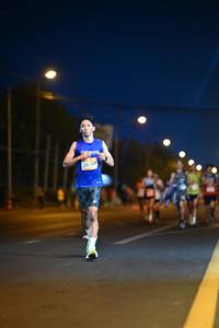 BIB: 20187
                            <button type="button" onclick="openModal(23215668)" class="btn btn-primary btn-sm float-right btn-popup" data-toggle="modal" data-target=".modal-high-quality">
                        <i class="fas fa-shopping-cart"></i> Add to Cart
                    </button>
                                            <button type="button" onclick="isThisMe(23215668, true)" class="btn btn-success btn-sm float-right btn-popup btn-isme hidden" data-toggle="tooltip" data-placement="bottom" title="นี่คือรูปของคุณใช่ไหม คลิกที่นี่เพื่อเอาเข้าอัลบั้ม">
                        <i class="fas fa-plus"></i> Add to album
                    </button>
                    <button type="button" onclick="isThisMe(23215668, false)" class="btn btn-warning btn-sm float-right btn-popup btn-isnotme hidden">
                        <i class="fas fa-ban"></i> Remove from album
                    </button>